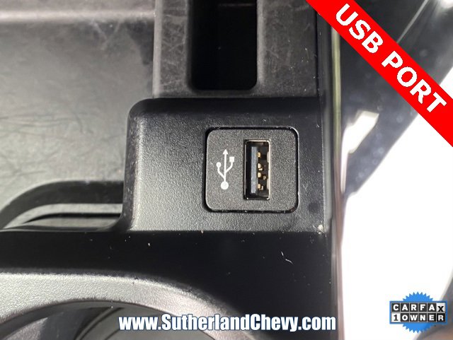 Used 2022 BMW X3 xDrive30i w/ Premium Package image 34