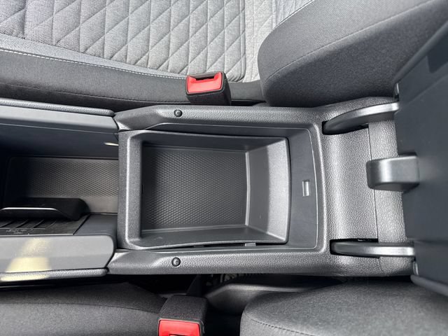 New 2026 Volkswagen Tiguan S AWD/4WD image 28