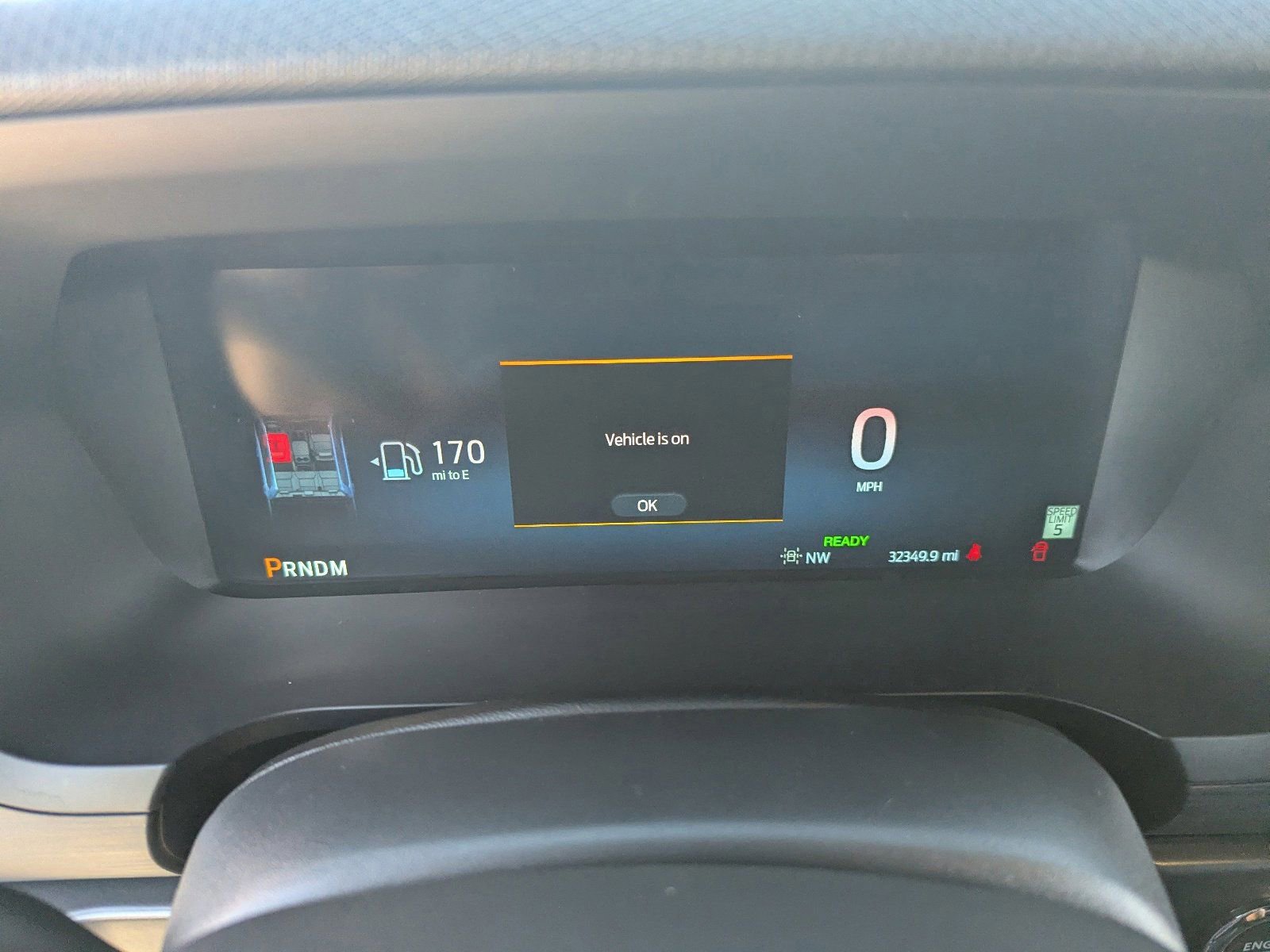 Used 2024 Ford F150 XLT w/ Equipment Group 302A MID image 34