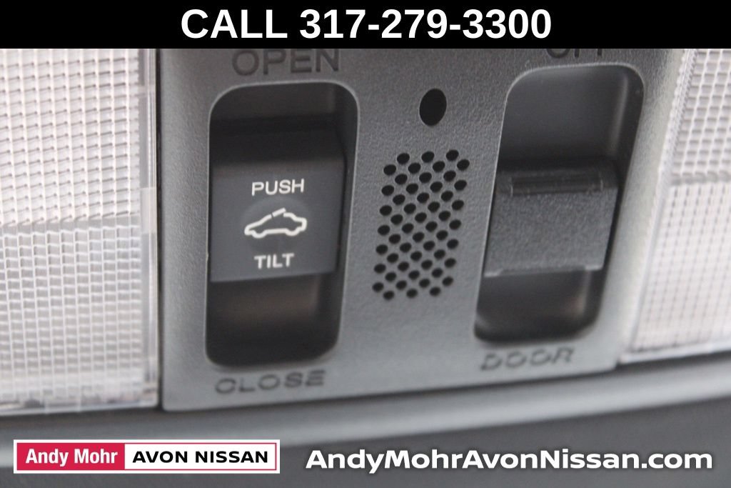 Used 2021 Honda Civic EX image 27