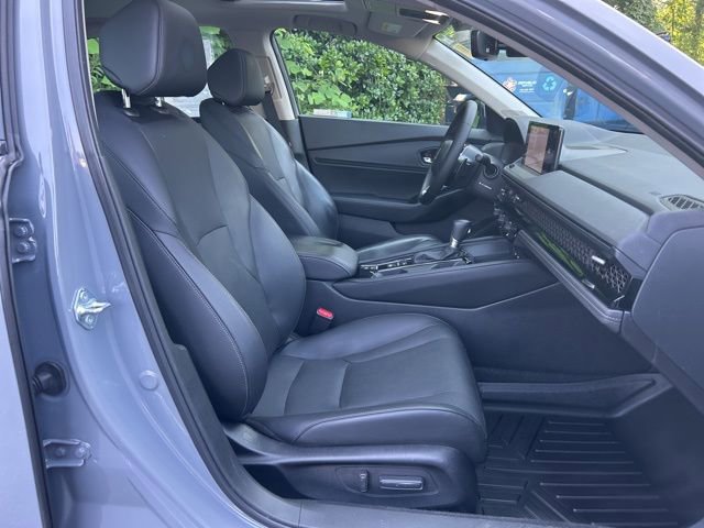 Used 2023 Honda Accord Touring image 38