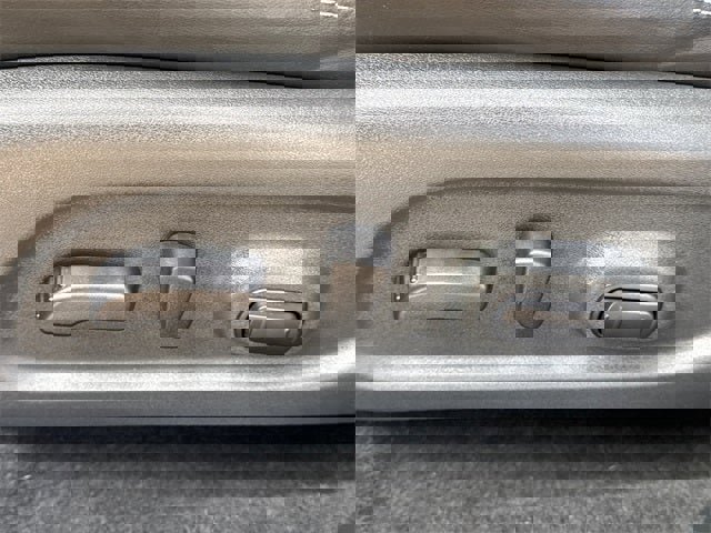 Used 2023 Nissan Murano SV image 22