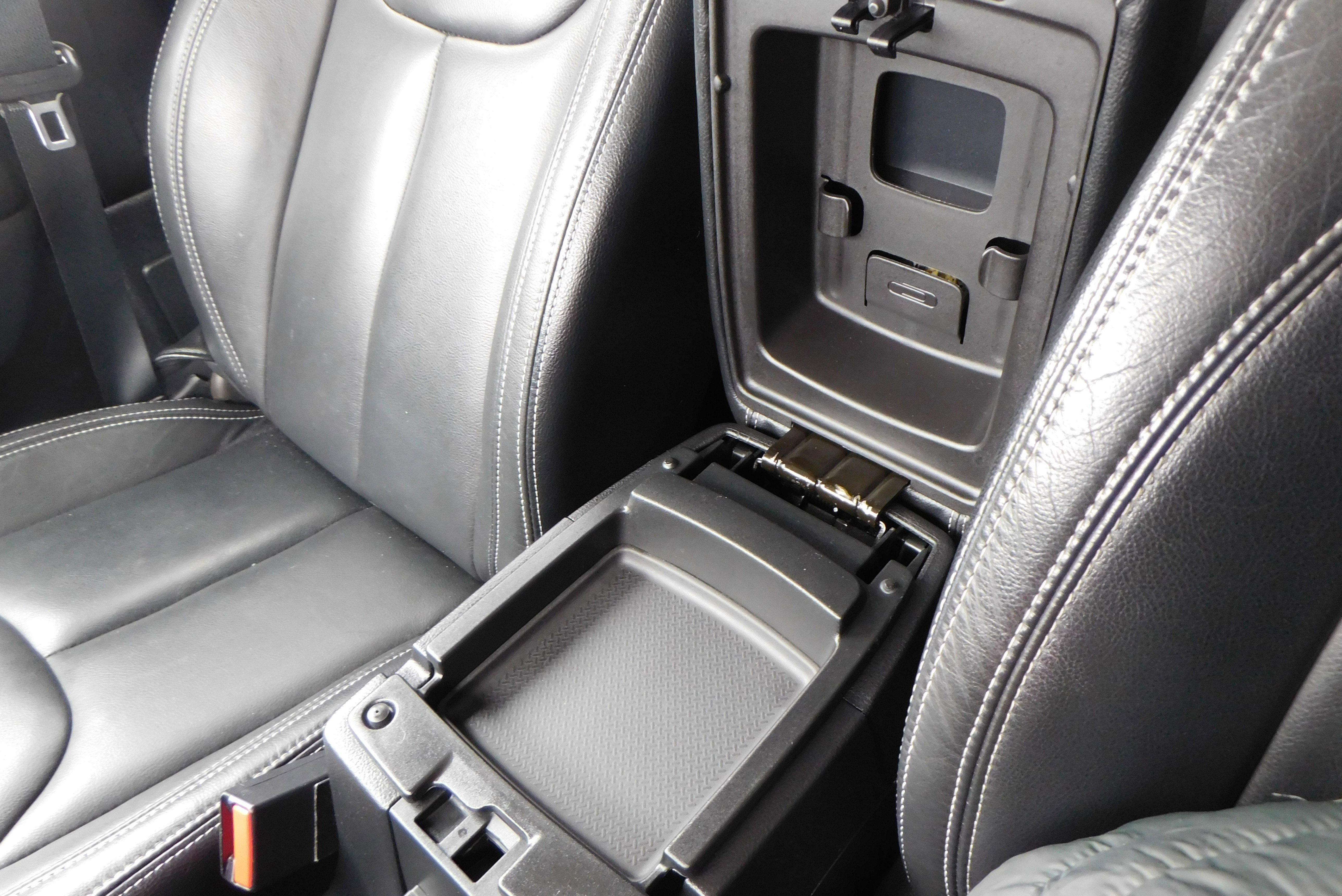 Used 2016 Jeep Wrangler Unlimited Rubicon image 31