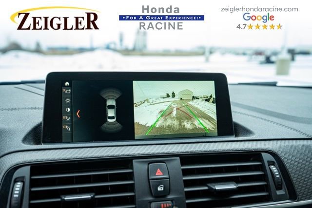 Used 2019 BMW M2 Competition w/ Executive Package image 19