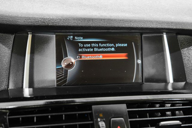 Used 2016 BMW X3 sDrive28i RWD image 26
