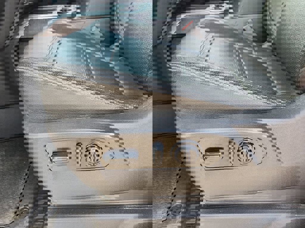 Used 2022 GMC Sierra 2500 Denali image 19