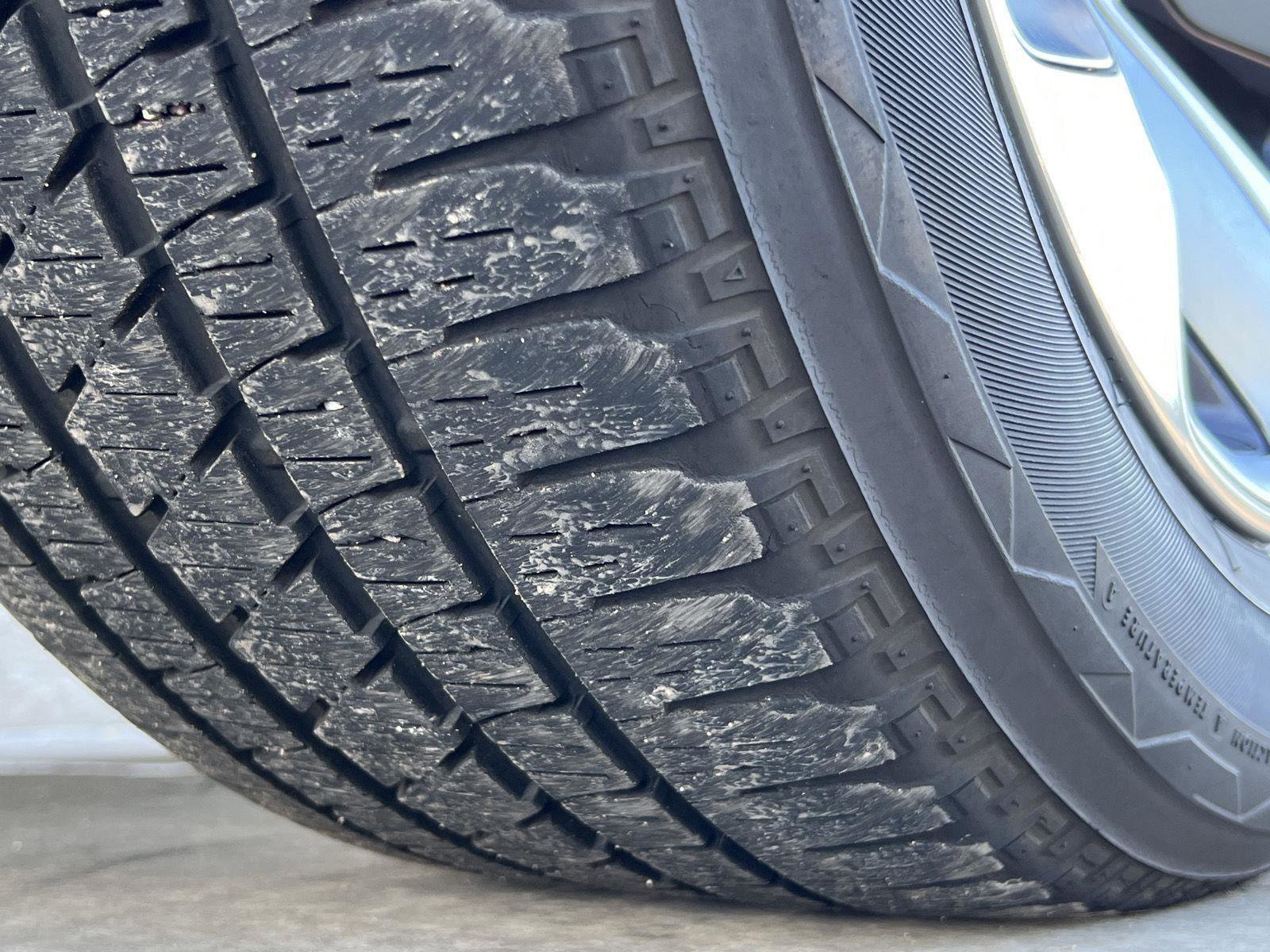 Used 2022 RAM 1500 Limited w/ Trailer Tow Group image 8