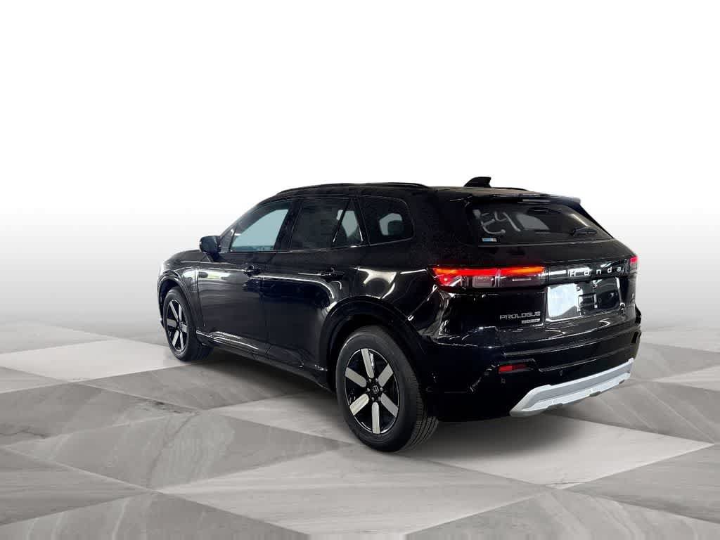 New 2026 Honda Prologue Touring image 6