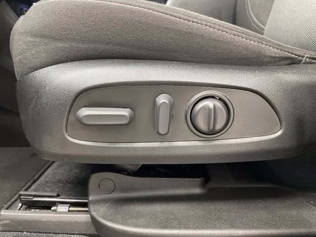 Certified 2023 Chevrolet Traverse LT AWD/4WD image 12