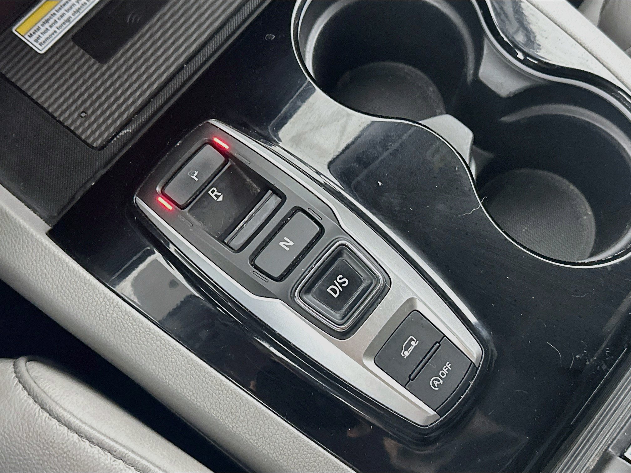Used 2019 Honda Pilot Elite image 24