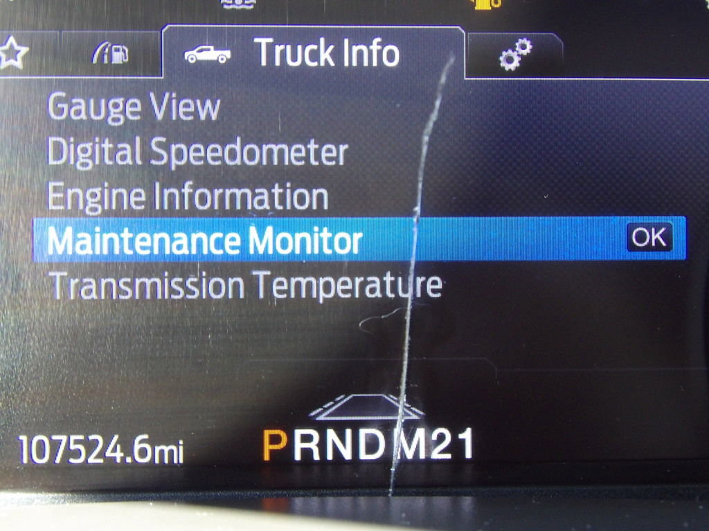 Used 2021 Ford E-350 and Econoline 350 Super Duty RWD image 19