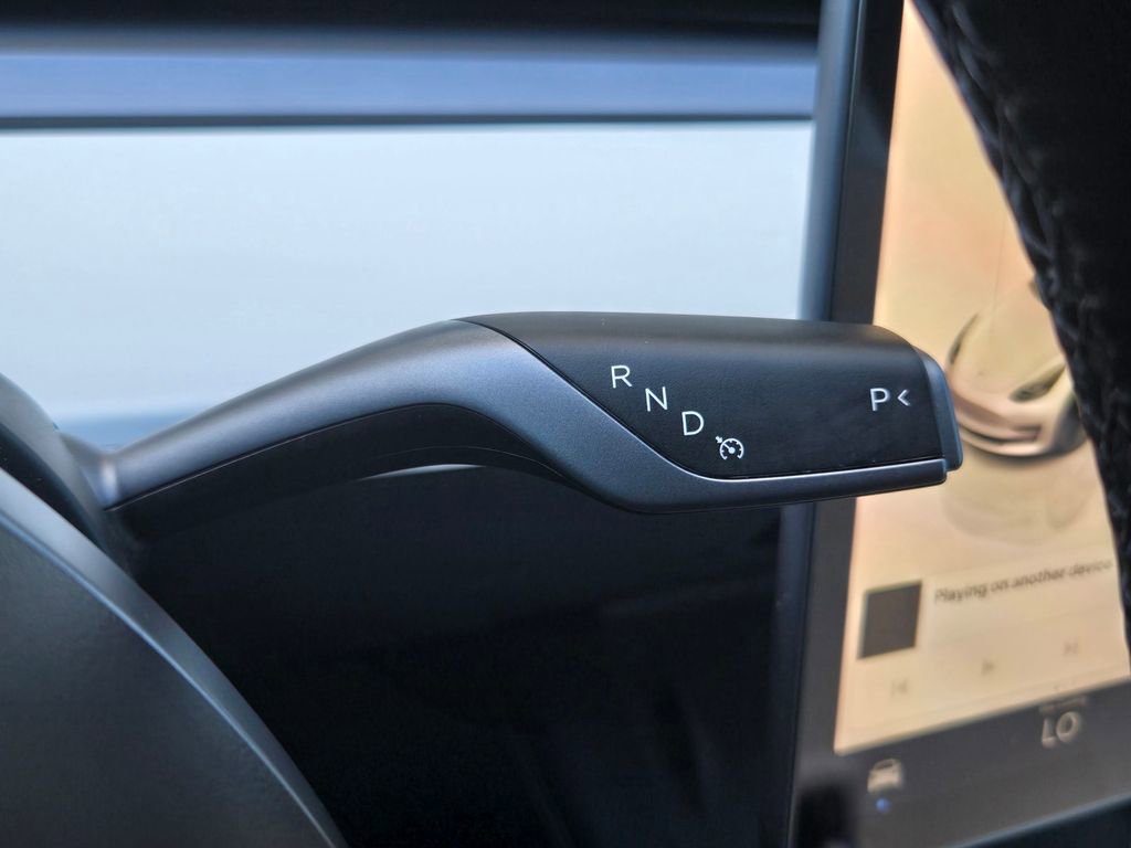 Used 2022 Tesla Model 3 Long Range AWD/4WD image 21