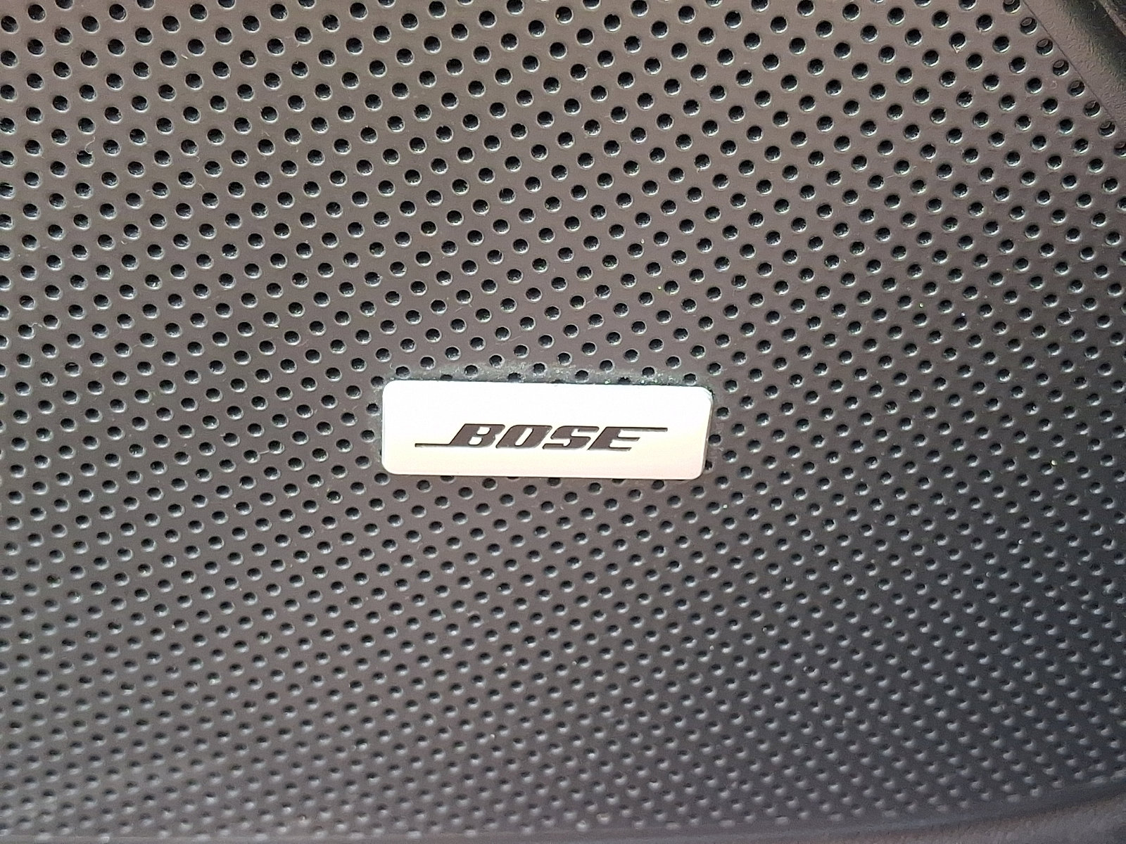 Used 2019 Chevrolet Camaro ZL1 image 27