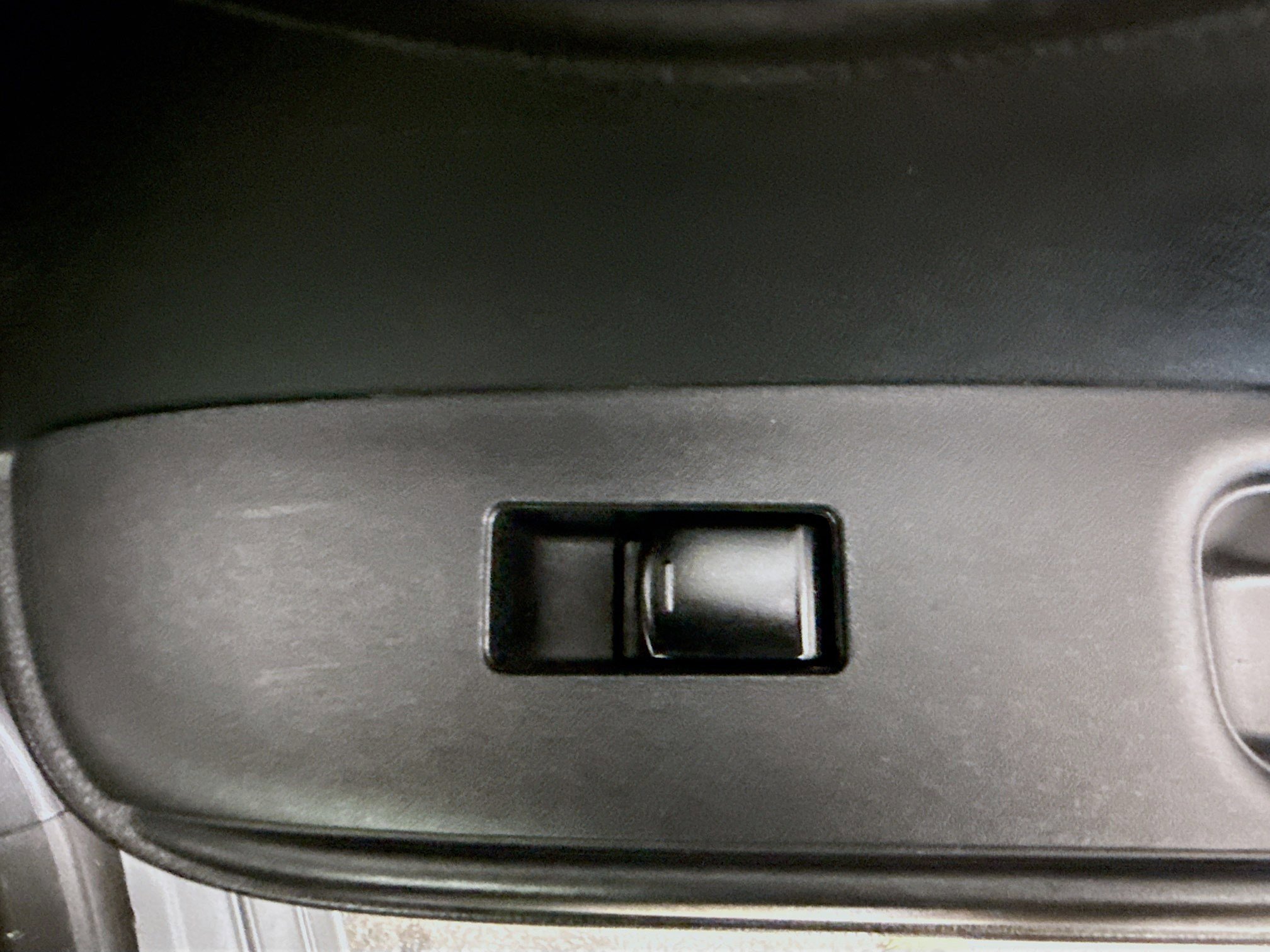 Used 2019 Nissan Versa SV FWD image 30