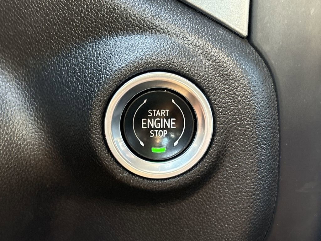 Certified 2022 Chevrolet Silverado 1500 RST w/ Z71 Off-Road Package image 19