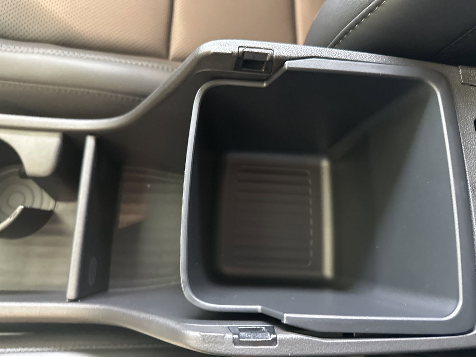 New 2026 Hyundai Kona Limited image 27