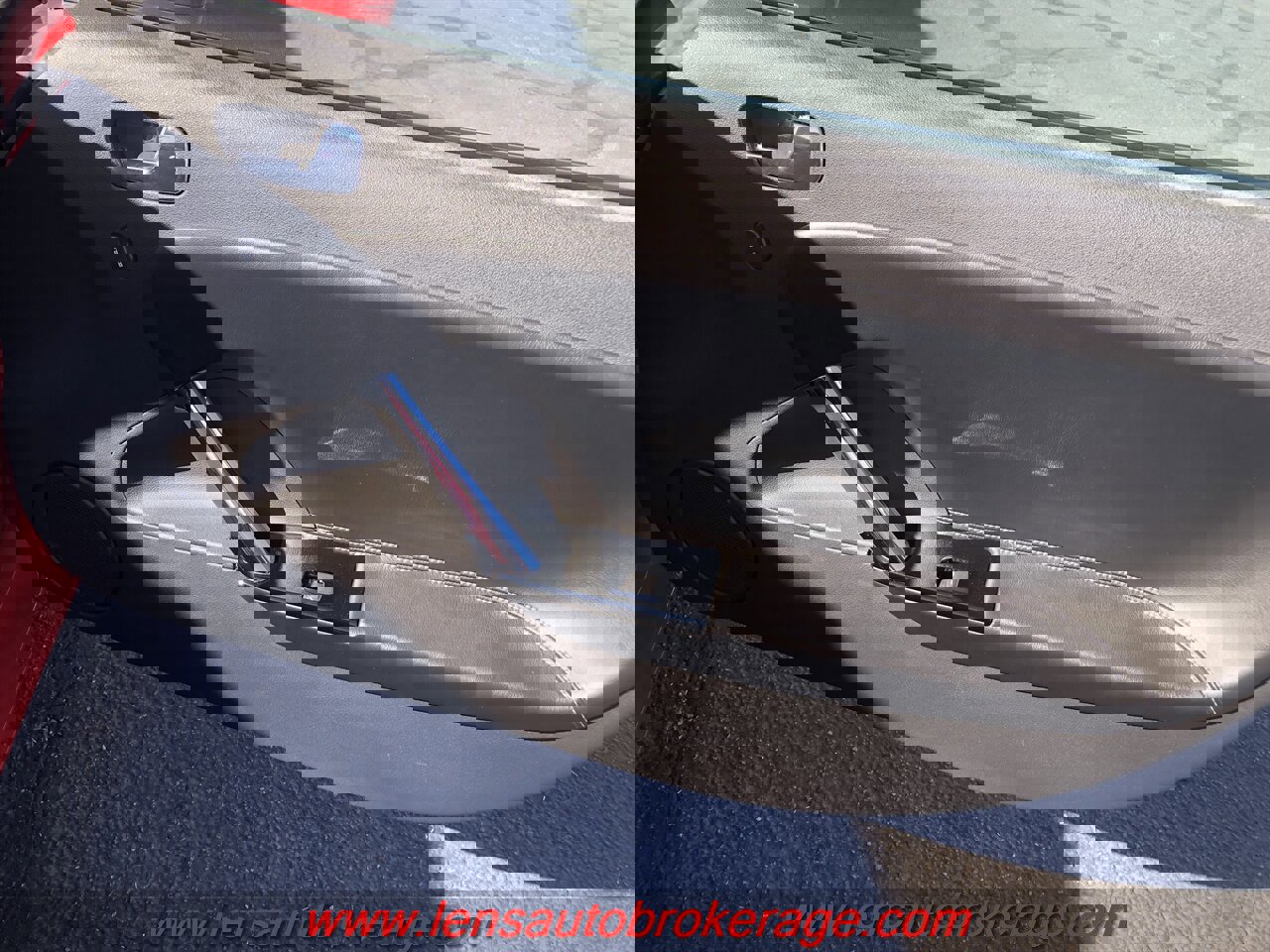 Used 2009 Saturn Sky w/ Premium Trim Package image 21