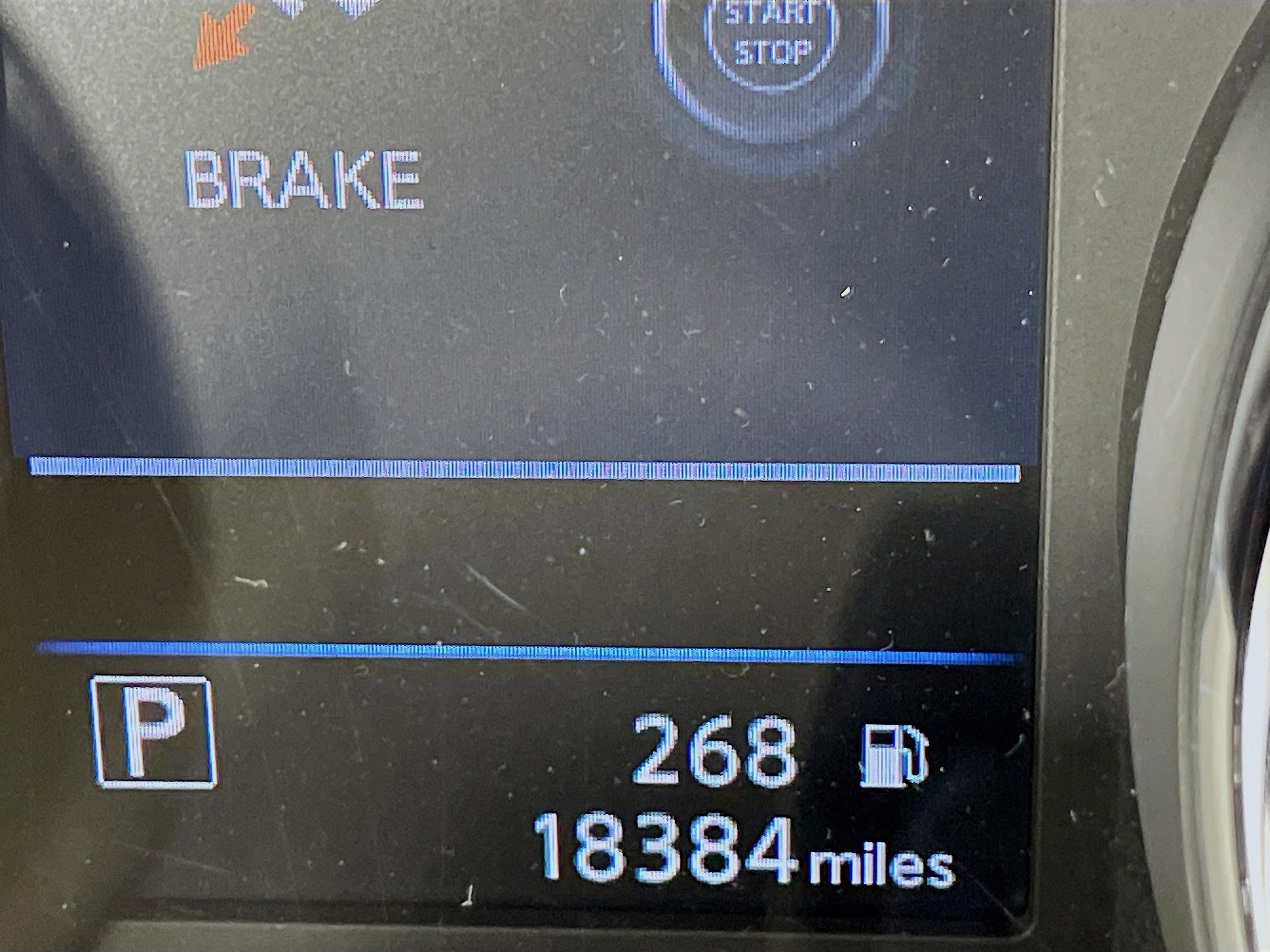 Used 2022 Nissan Rogue Sport SL image 19