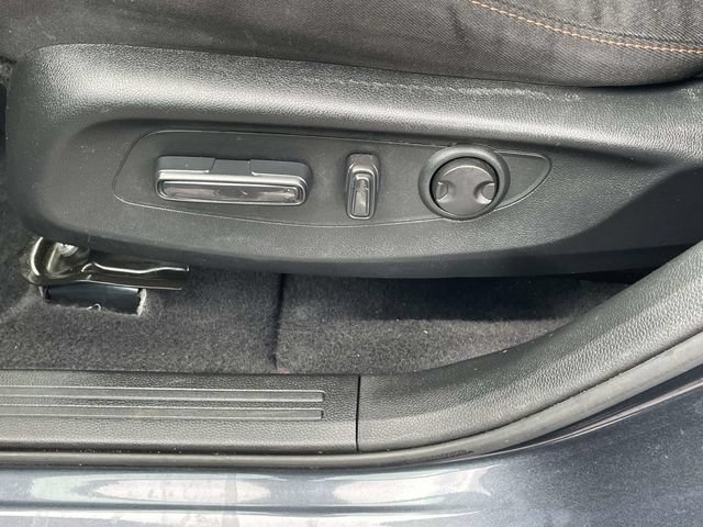 Used 2024 Honda CR-V Sport image 25