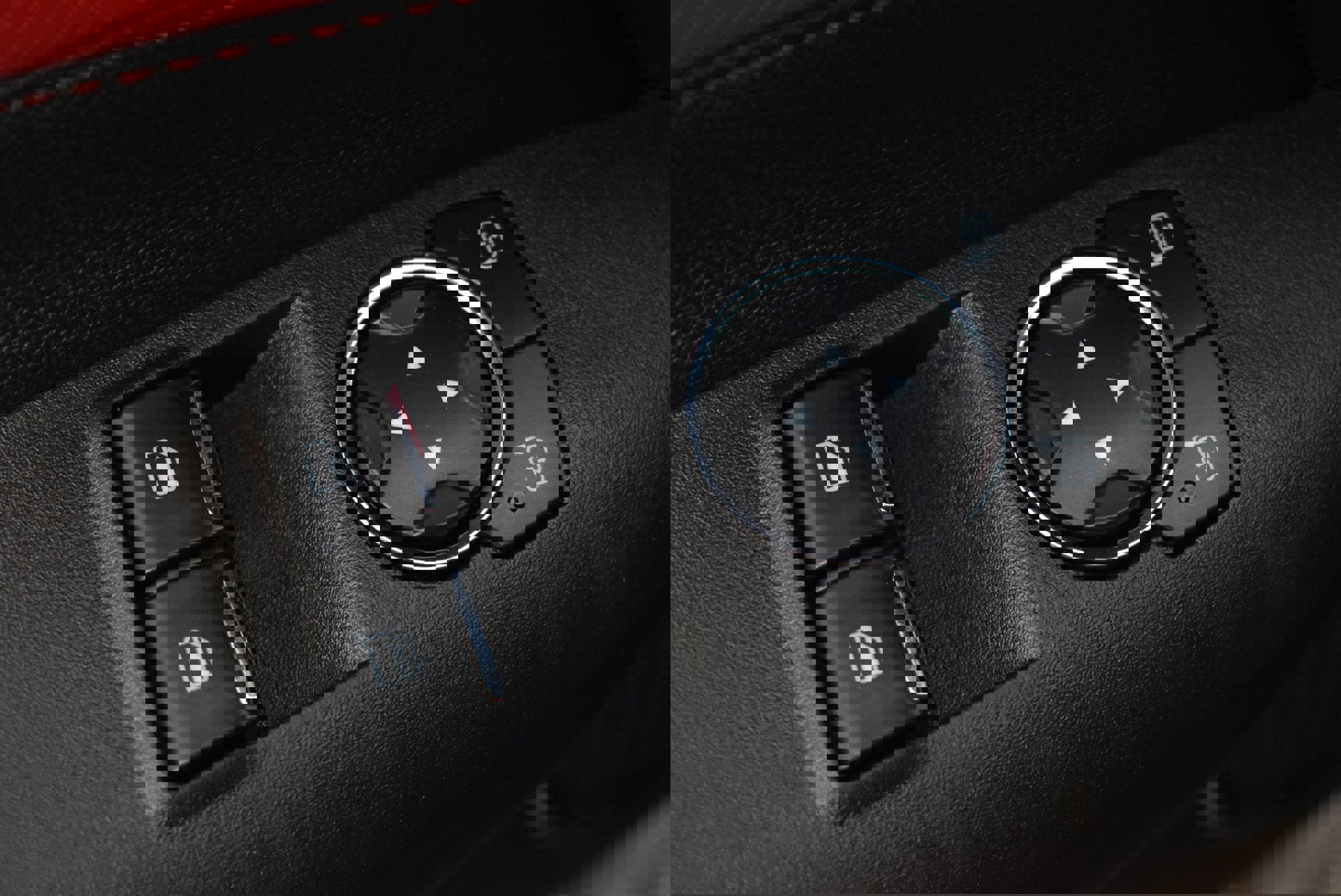 Certified 2021 Ford Mustang GT Premium w/ Equipment Group 401A image 25