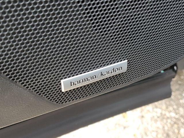 New 2026 Subaru Forester Wilderness AWD/4WD image 18