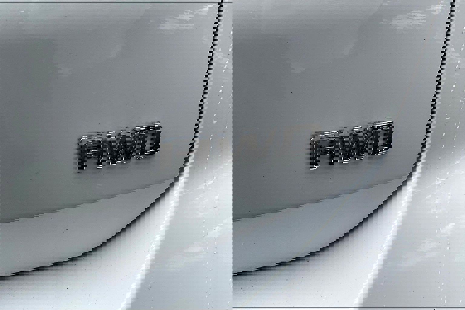 Used 2022 Chevrolet Equinox LS w/ LS Convenience Package image 15