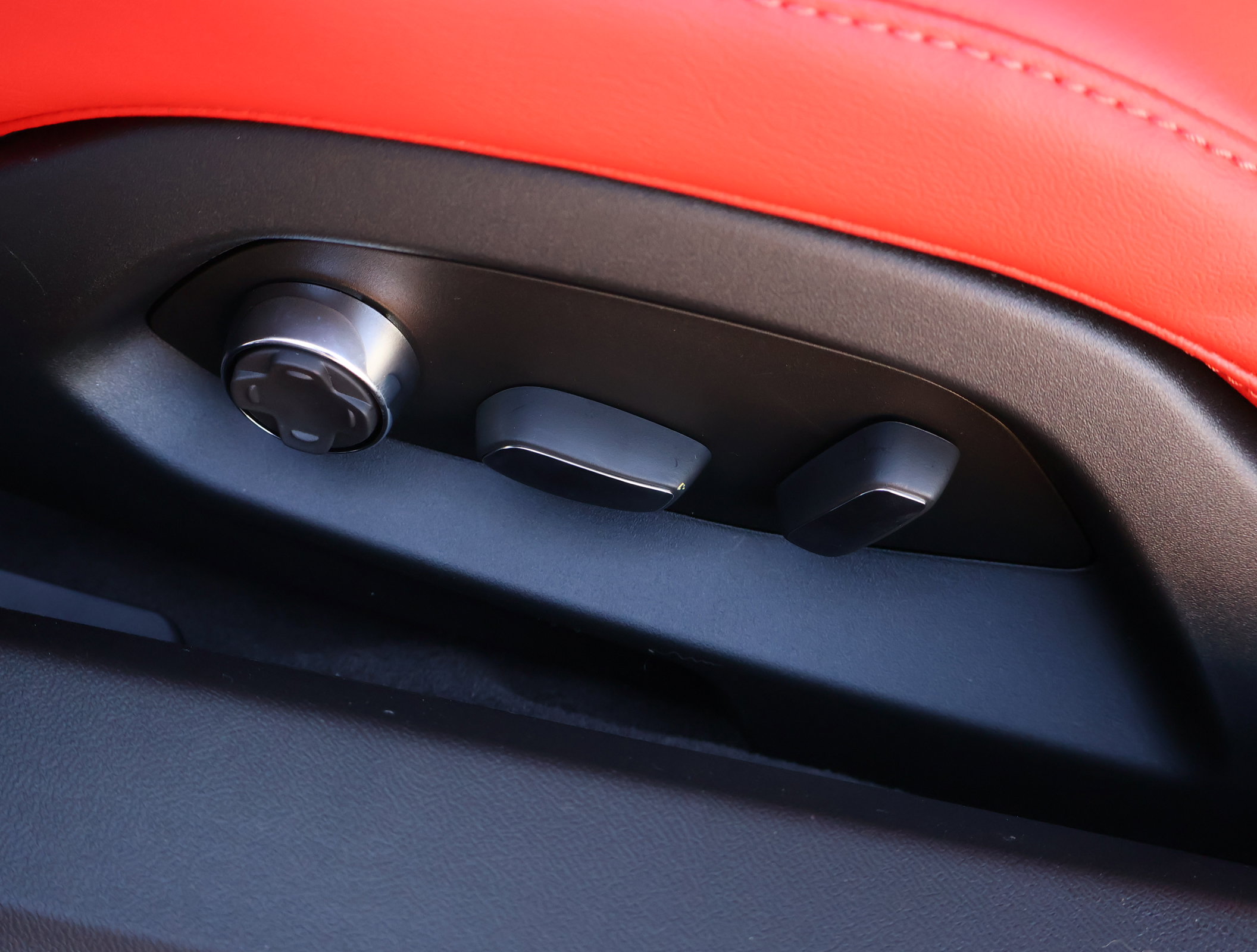 New 2026 Chevrolet Corvette Z06 image 12