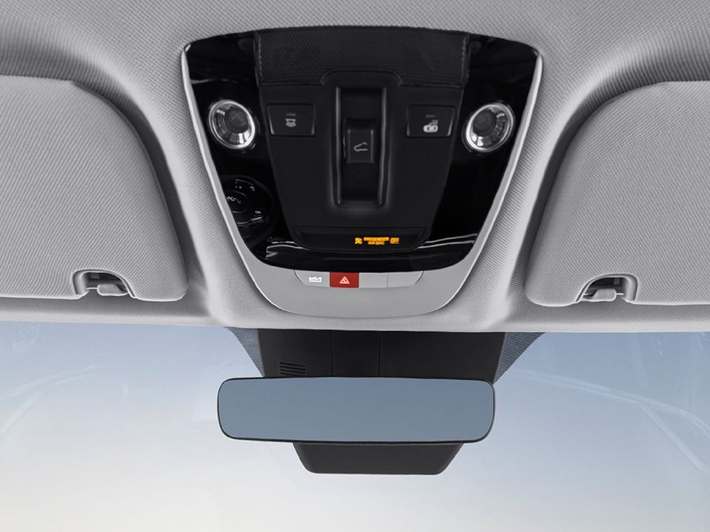 New 2026 Kia Sorento SX AWD/4WD image 11