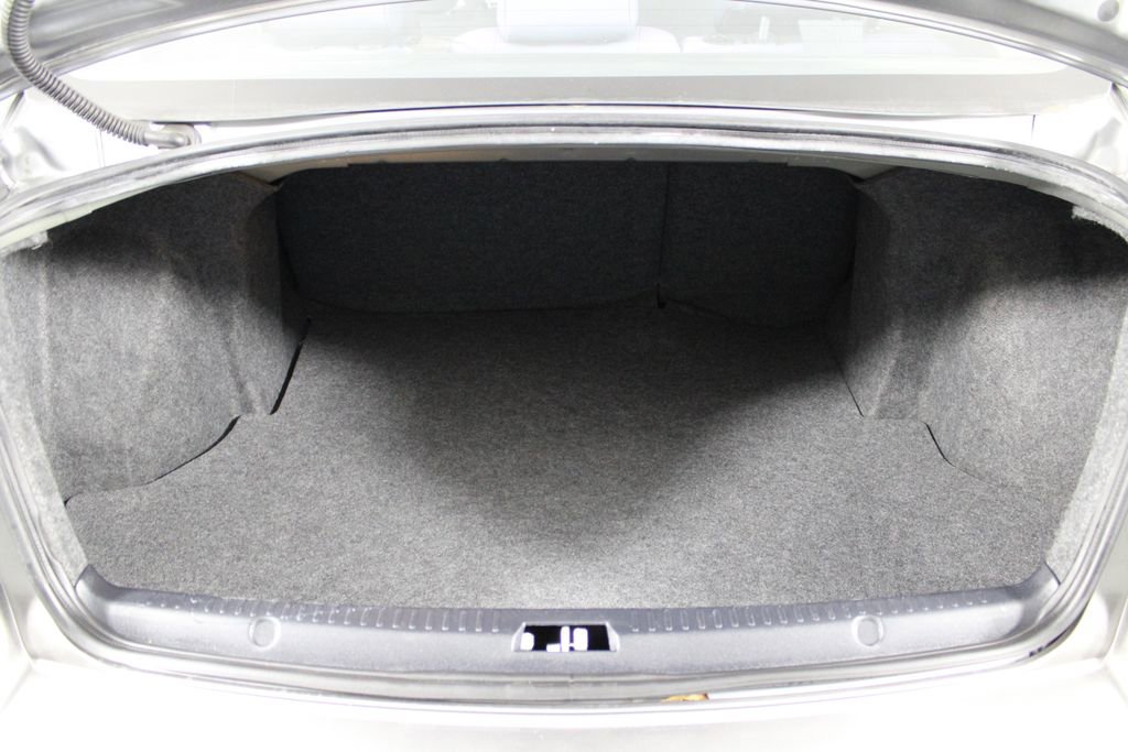 Used 2017 Mitsubishi Lancer ES image 14