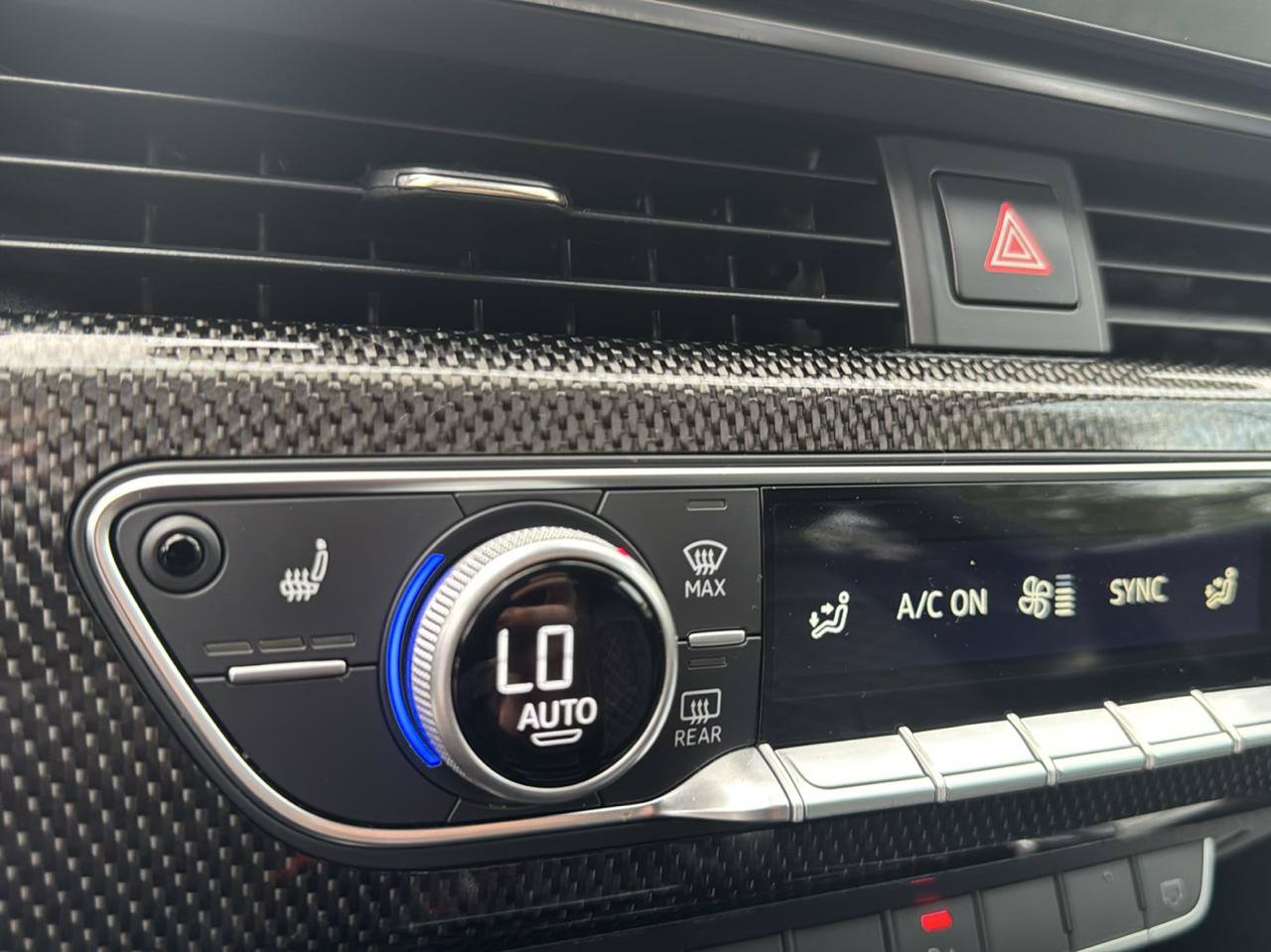 Used 2020 Audi S5 Prestige AWD/4WD image 39