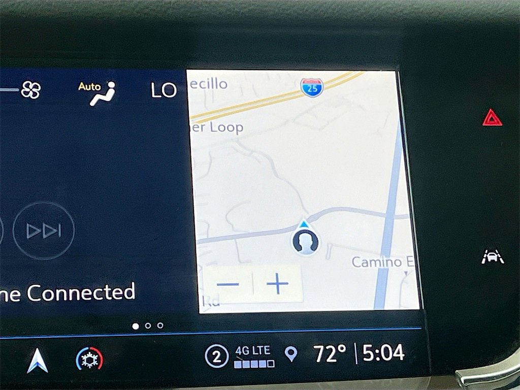 Used 2024 Cadillac XT6 Premium Luxury image 13