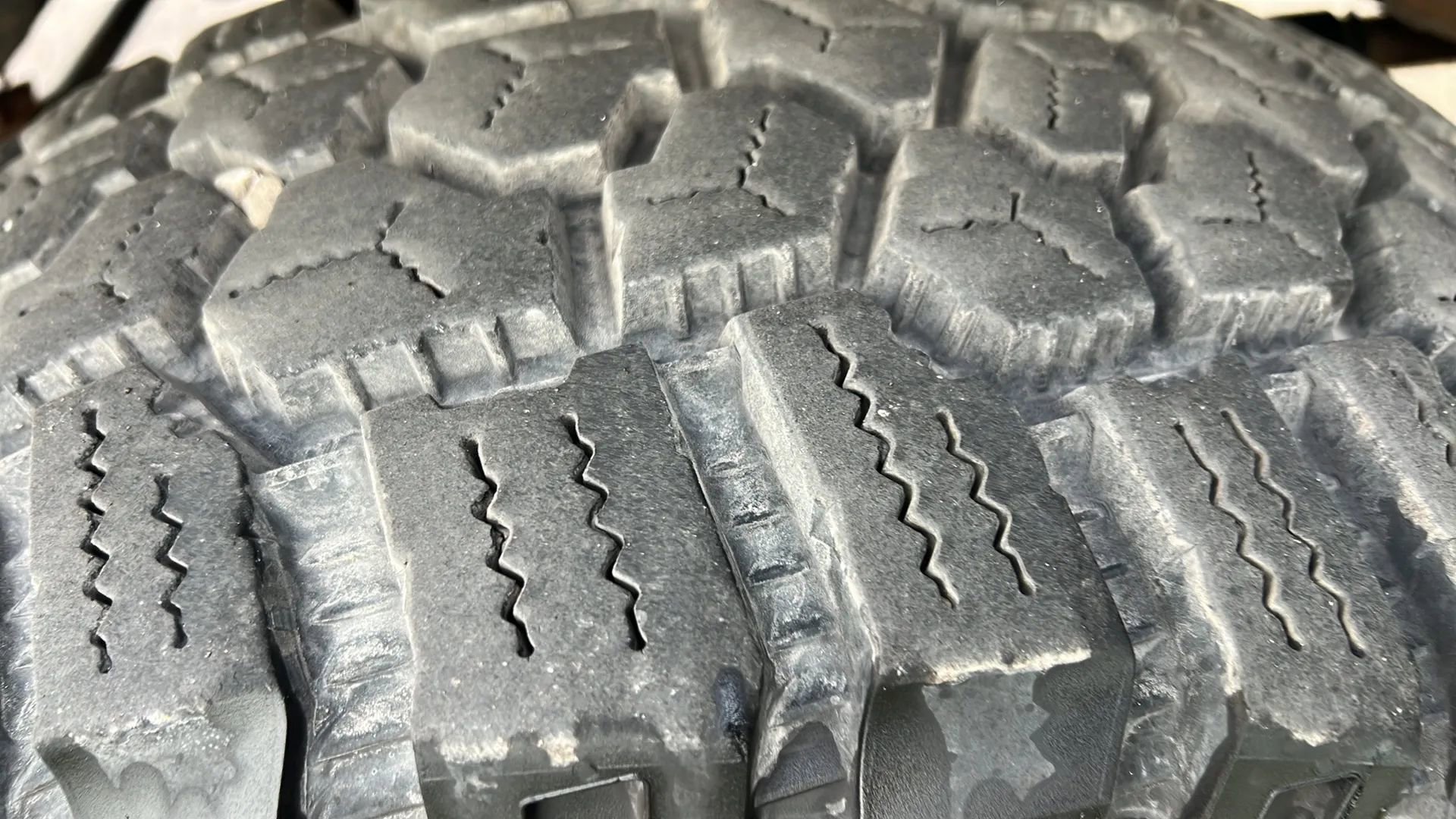 Used 2011 Ford F250 XL image 30