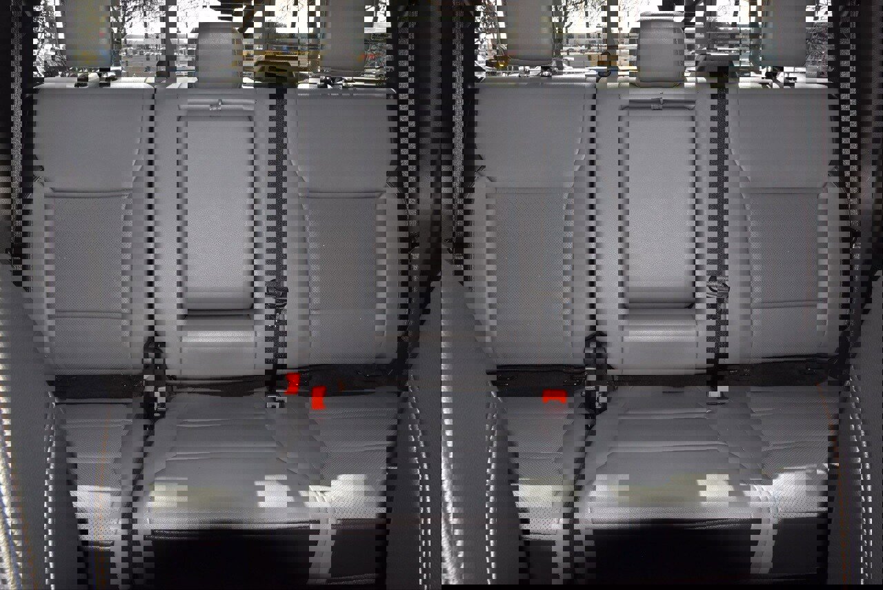 Certified 2023 Ford F150 Lightning Lariat w/ Equipment Group 511A High image 20