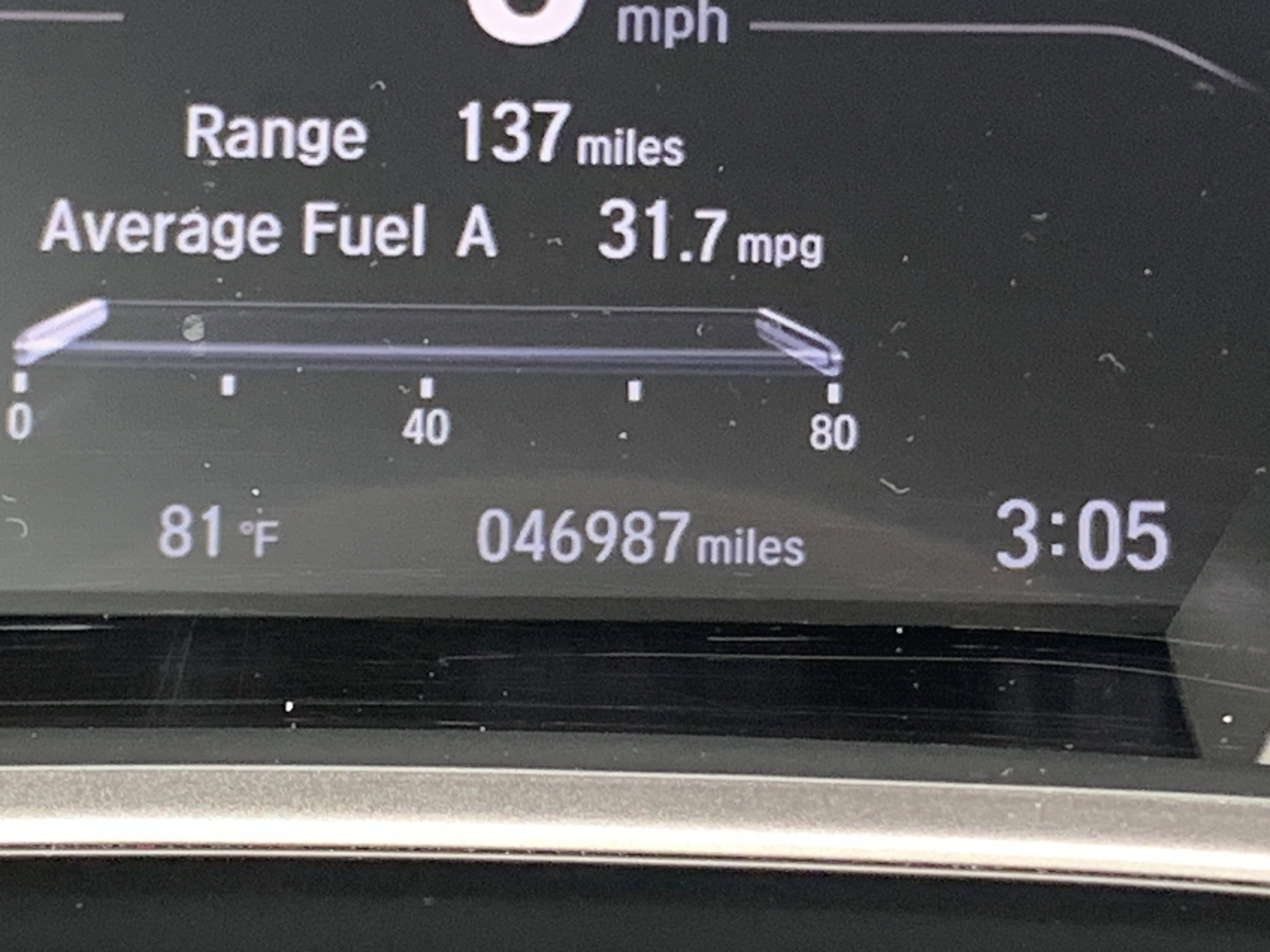 Used 2019 Honda CR-V EX image 22
