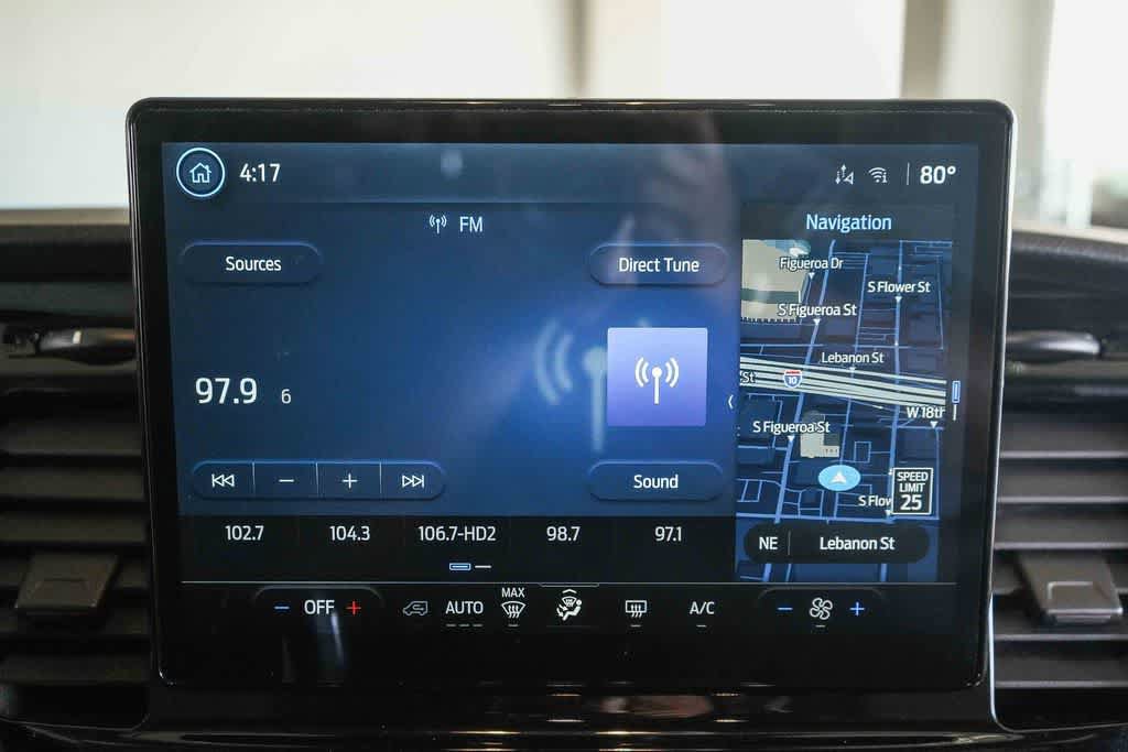 Used 2023 Ford Transit 350 XLT RWD image 14