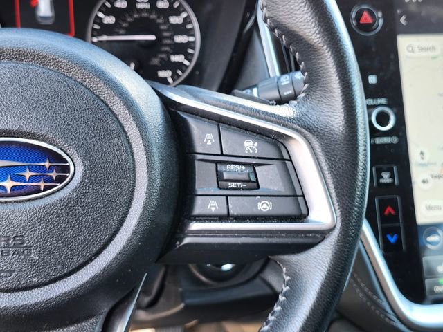 Used 2024 Subaru Outback Premium image 29