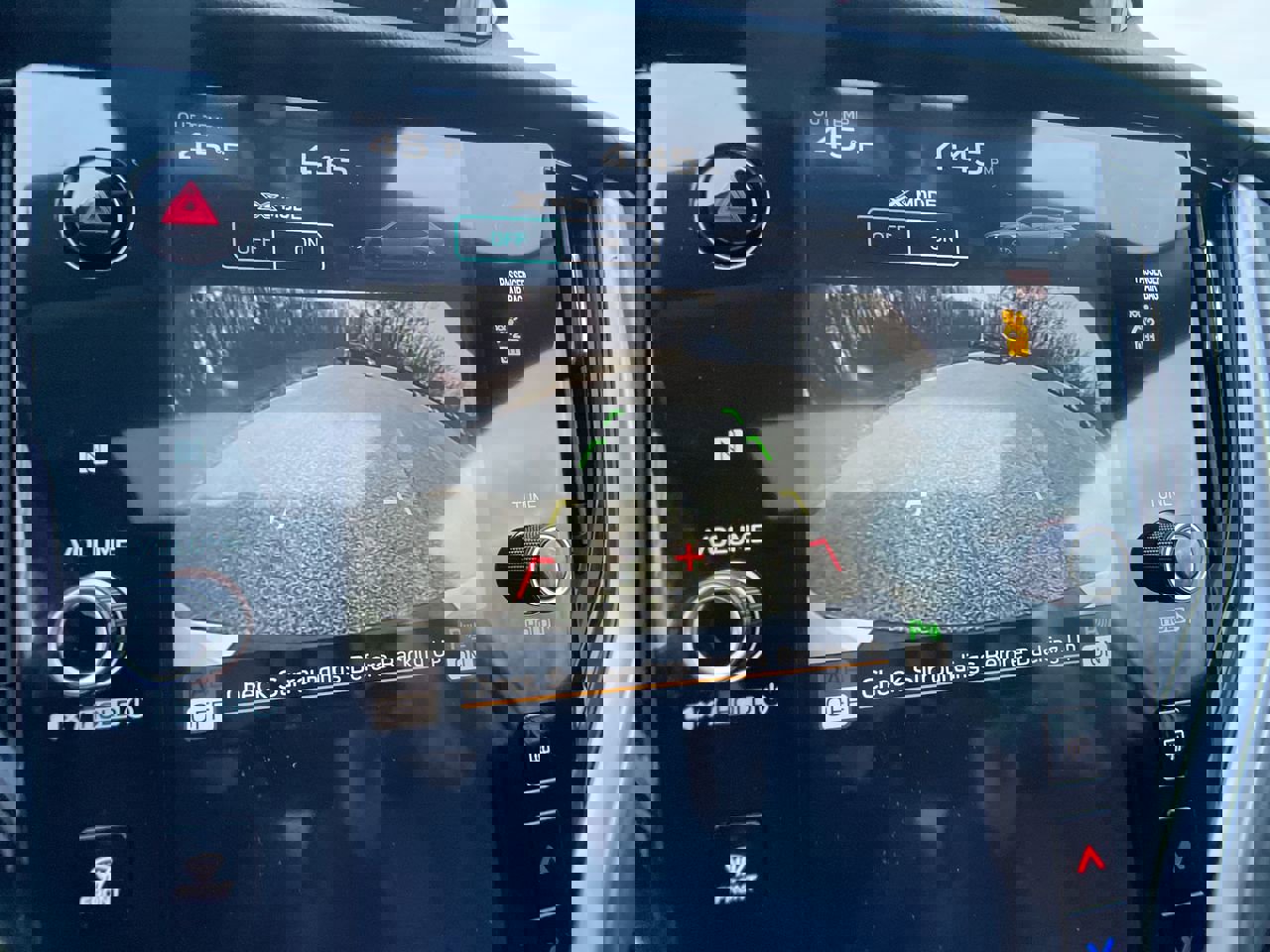 Used 2025 Subaru Outback Limited image 18