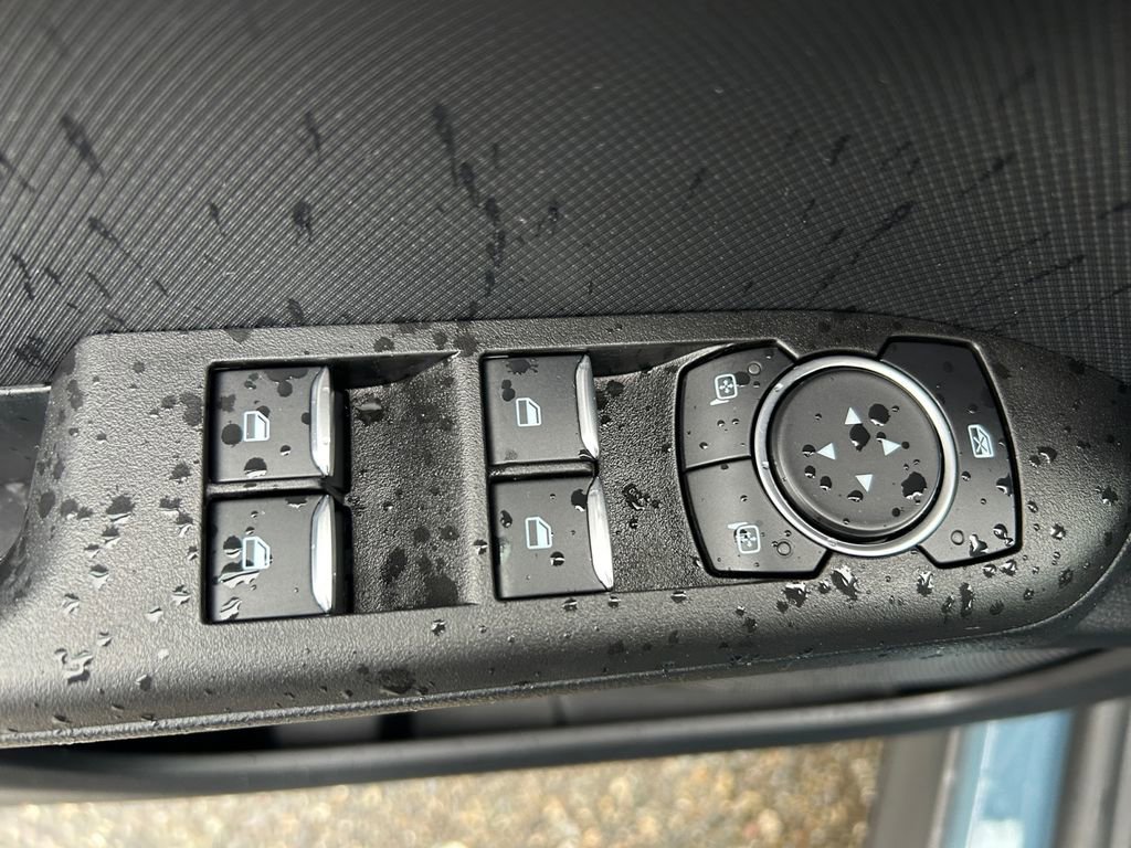 Used 2021 Ford Bronco Sport Outer Banks image 23