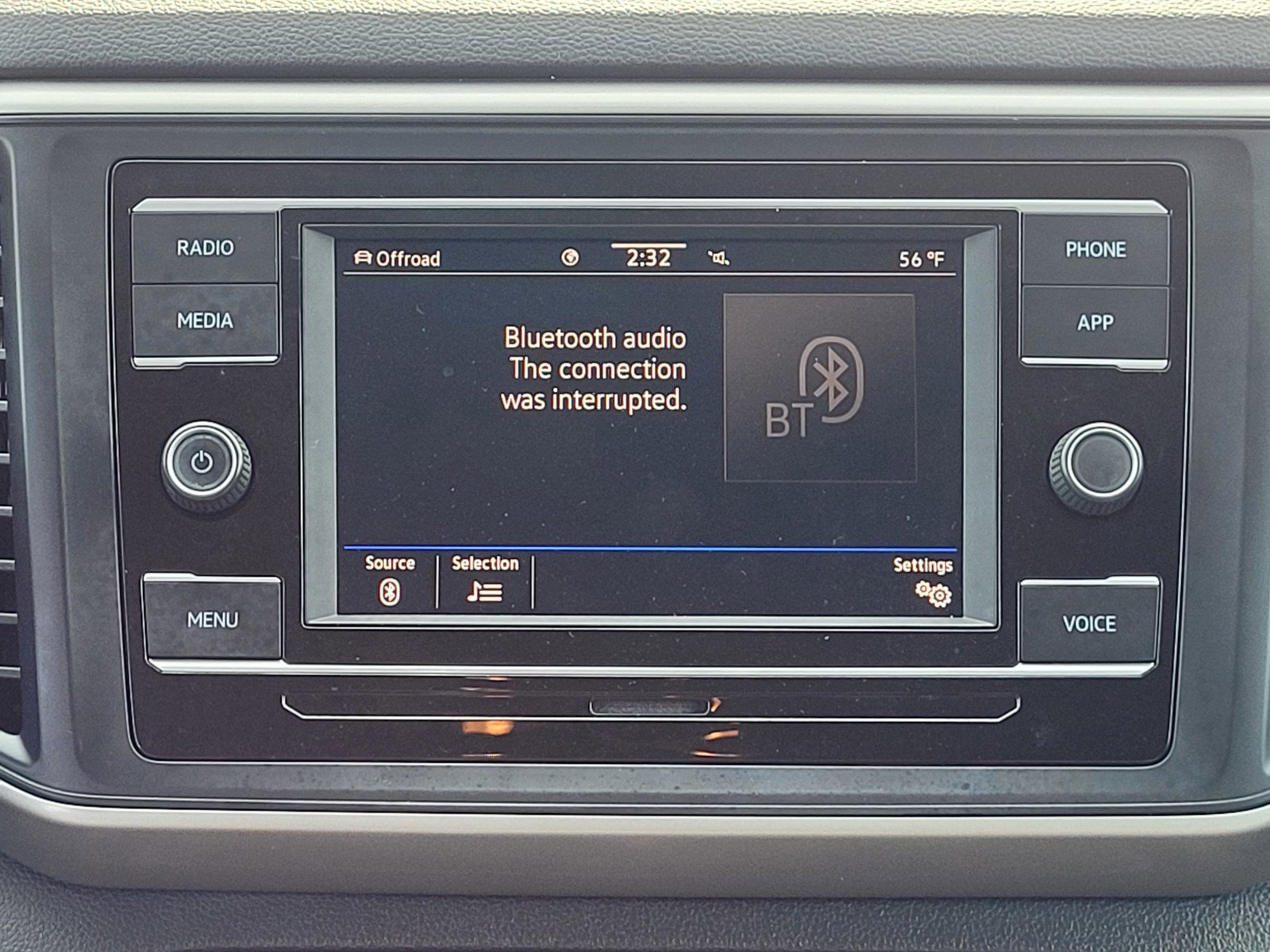 Used 2020 Volkswagen Atlas S w/ Towing Package image 25