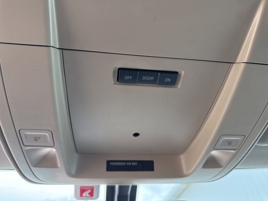 Used 2014 Chevrolet Silverado 1500 LT w/ All Star Edition image 17