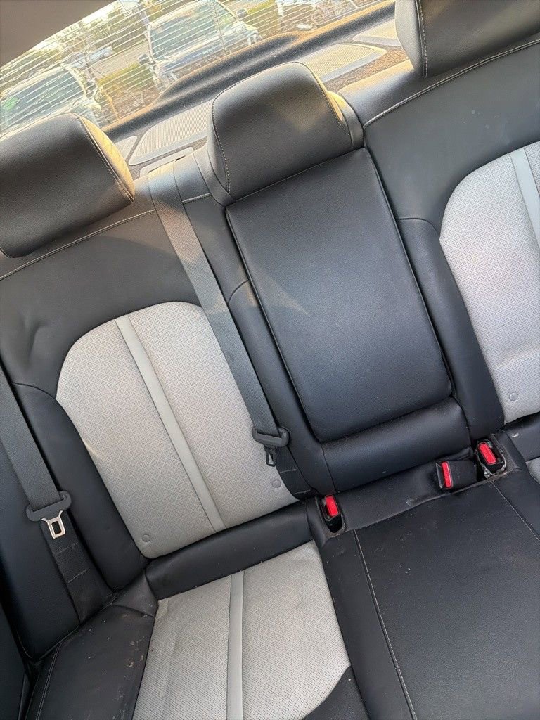 Used 2019 Kia Optima EX w/ EX Premium Package image 5