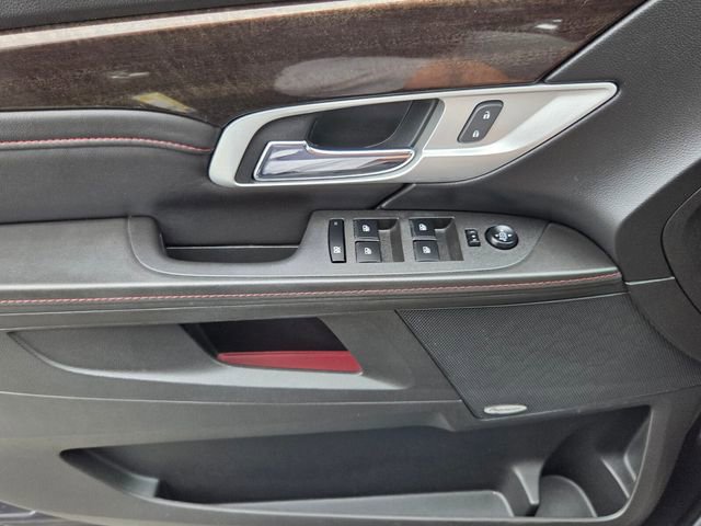 Used 2013 GMC Terrain Denali image 34