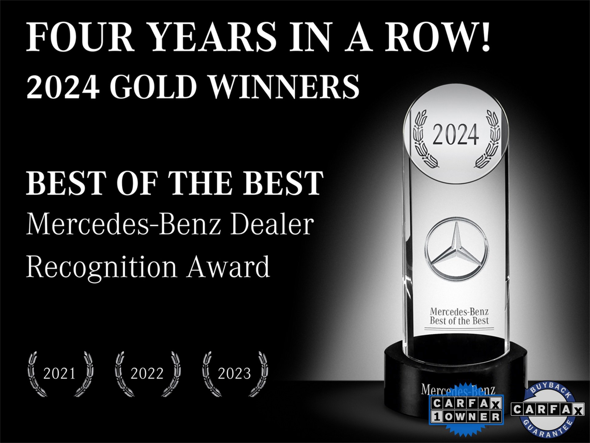 Certified 2025 Mercedes-Benz GLS 63 AMG 4MATIC image 4