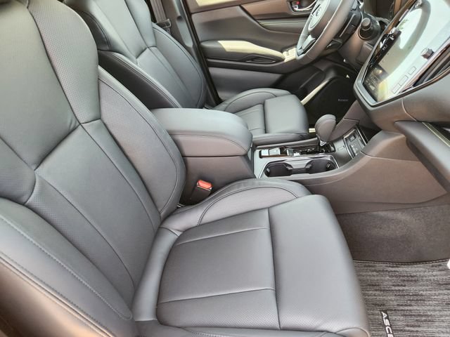 New 2026 Subaru Ascent Bronze Edition AWD/4WD image 11