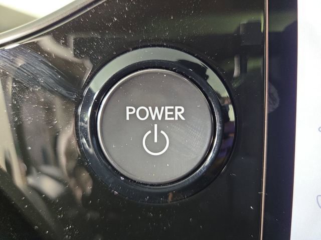 Used 2025 Lexus NX 300h AWD w/ Luxury Package image 24