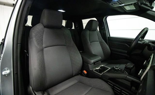 Used 2024 Toyota Tacoma SR5 image 14