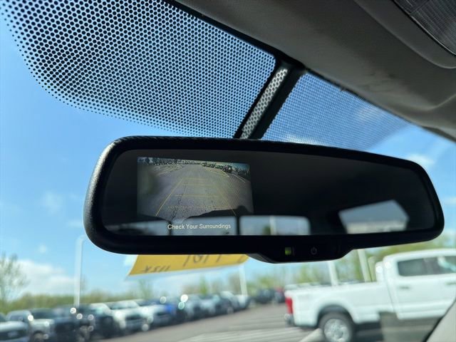 Used 2013 Honda Ridgeline Sport image 25