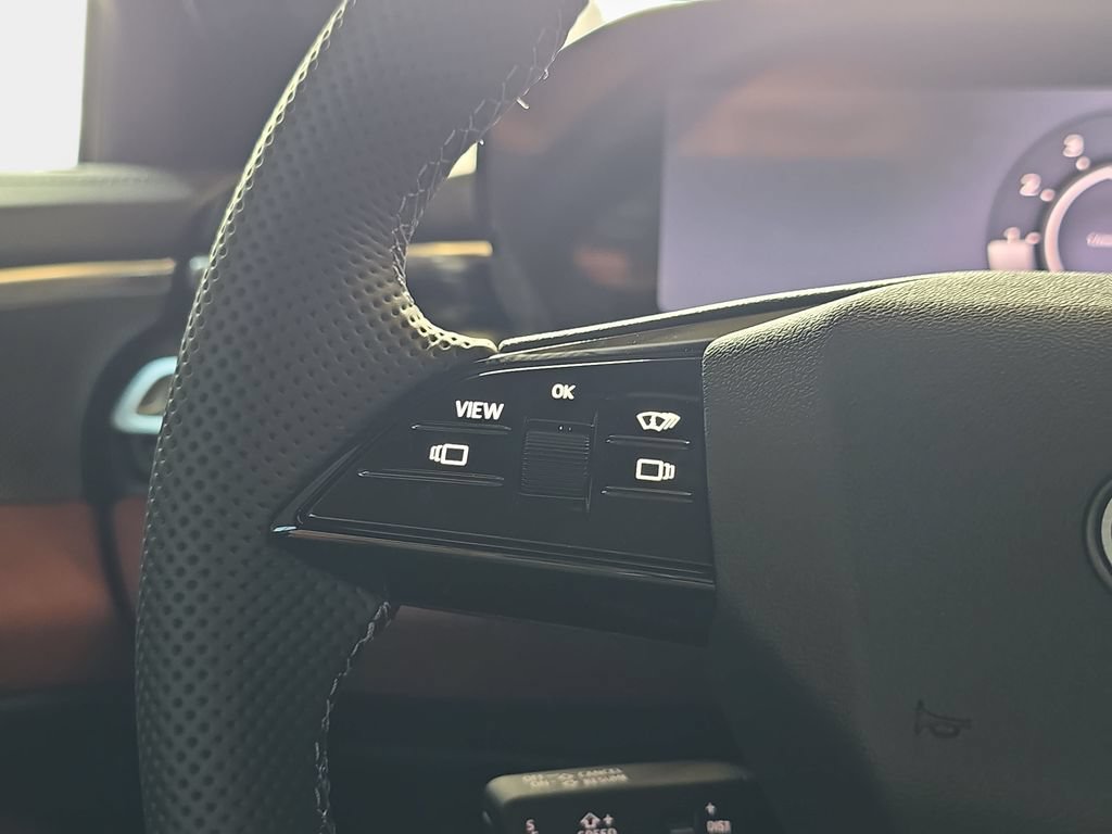 New 2026 Audi S5 Premium Plus AWD/4WD image 15