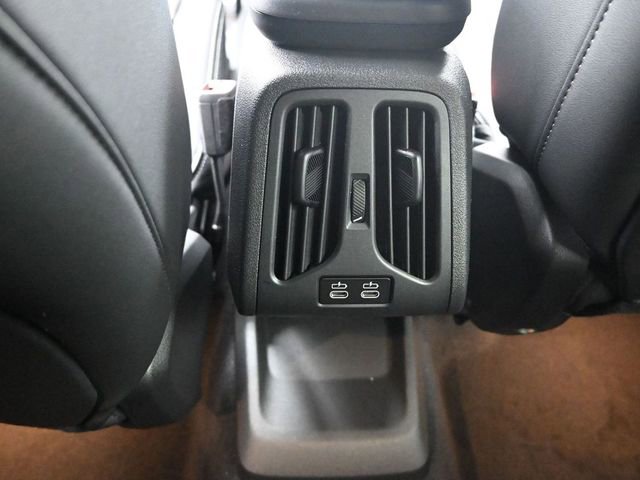 New 2026 BMW X2 xDrive28i w/ Technology Package image 16