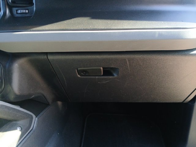 Used 2023 Ford Bronco Big Bend AWD/4WD image 50